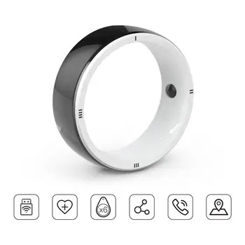 JAKCOM R5 חכם טבעת מוצר חדש של אבטחה והגנה הרבה חישה ציוד RFID האלקטרוני 200328238