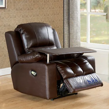 חשמלי היופי פדיקור רגליים לאמבטיה ציפורן רב תפקודי הכיסא