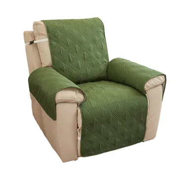 לשפר את הכורסא המבט של ארבע עונות AntiSlip לכריות הספה מודרני מחלקה ראשונה כיסא כיסויים להתאמה מושלמת