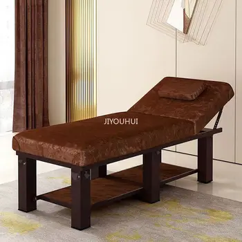 רב תכליתי מודרני מיטות עיסוי יחיד דירת יוקרה עיצוב יוקרתי למיטה מתכווננת מלון Muebles הרהיטים בסלון