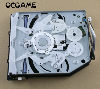 OCGAME המקורי בלו ריי DVD עבור PS4 שחולותיו-490AAA קס-490A עין אחת לנהוג 490 DVD עדשת לייזר כונן