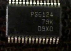 PS5124 TPS5124DBTR TSSOP32 IC מקום לספק קבלו ייעוץ מקום יכול לשחק