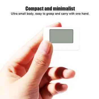 חכם סימולטור עבור NFC pixlamiibo נתוני כרטיס מחולל NFC כרטיס סופר מתאים NFC כרטיס סימולטור אינסופי עבור מתג