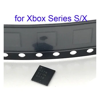 עבור ה-Xbox סדרת X/ S NB7N621M HDMI שבב IC נהג Retimer המקורי